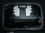 Porsche Cayenne Diesel 2009 года